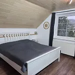 Rosi Apartman