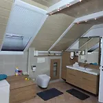 Apartman Rosi