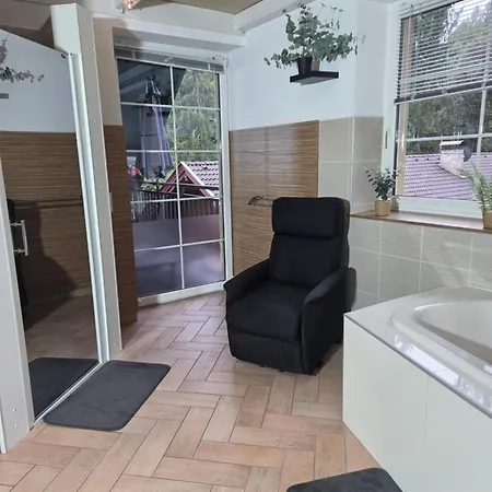 Rosi St. Ulrich (Klagenfurt-Land)