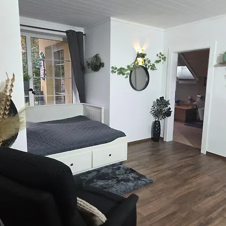 Rosi * St. Ulrich (Klagenfurt-Land)