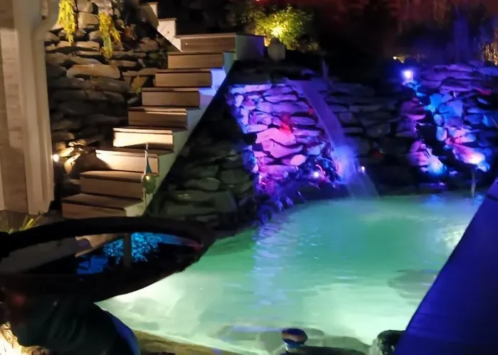 Διαμέρισμα Rosi