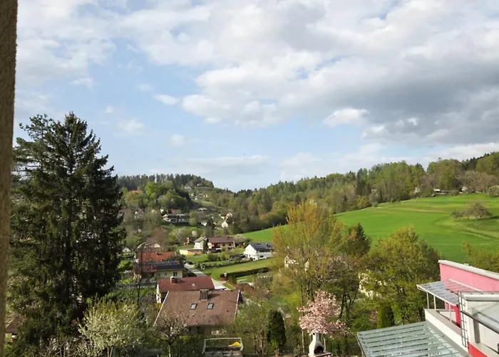 Rosi Διαμέρισμα