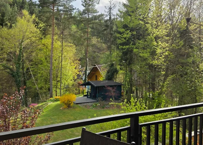 Διαμέρισμα Rosi *