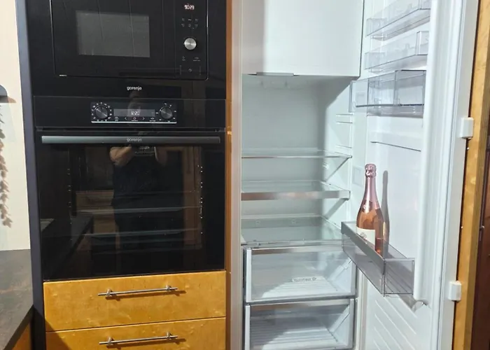 Rosi St. Ulrich (Klagenfurt-Land)