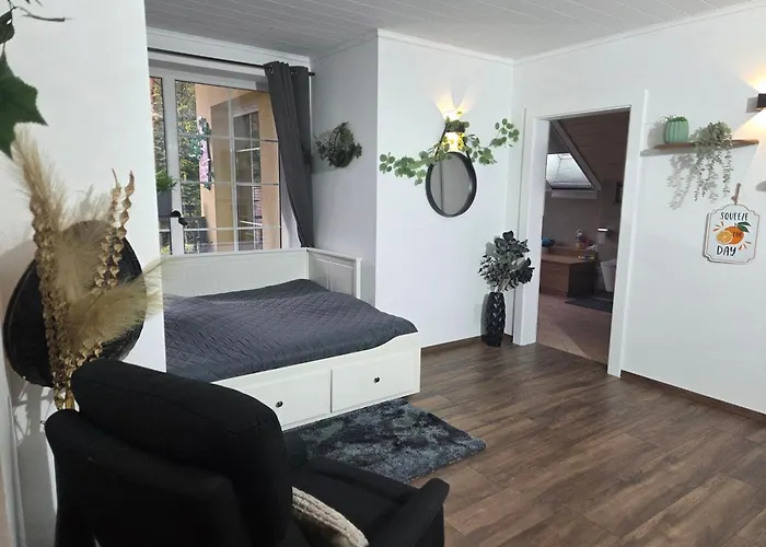 Rosi * St. Ulrich (Klagenfurt-Land)